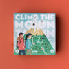 Londji | Climb the Mountain | Conscious Craft
